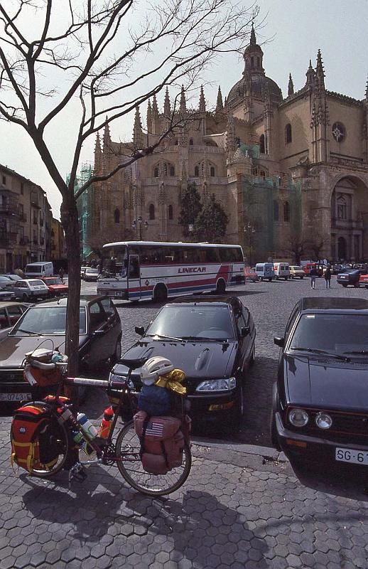 WT 2300 310-36 Spain.jpg
